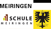 Meiringen Schule